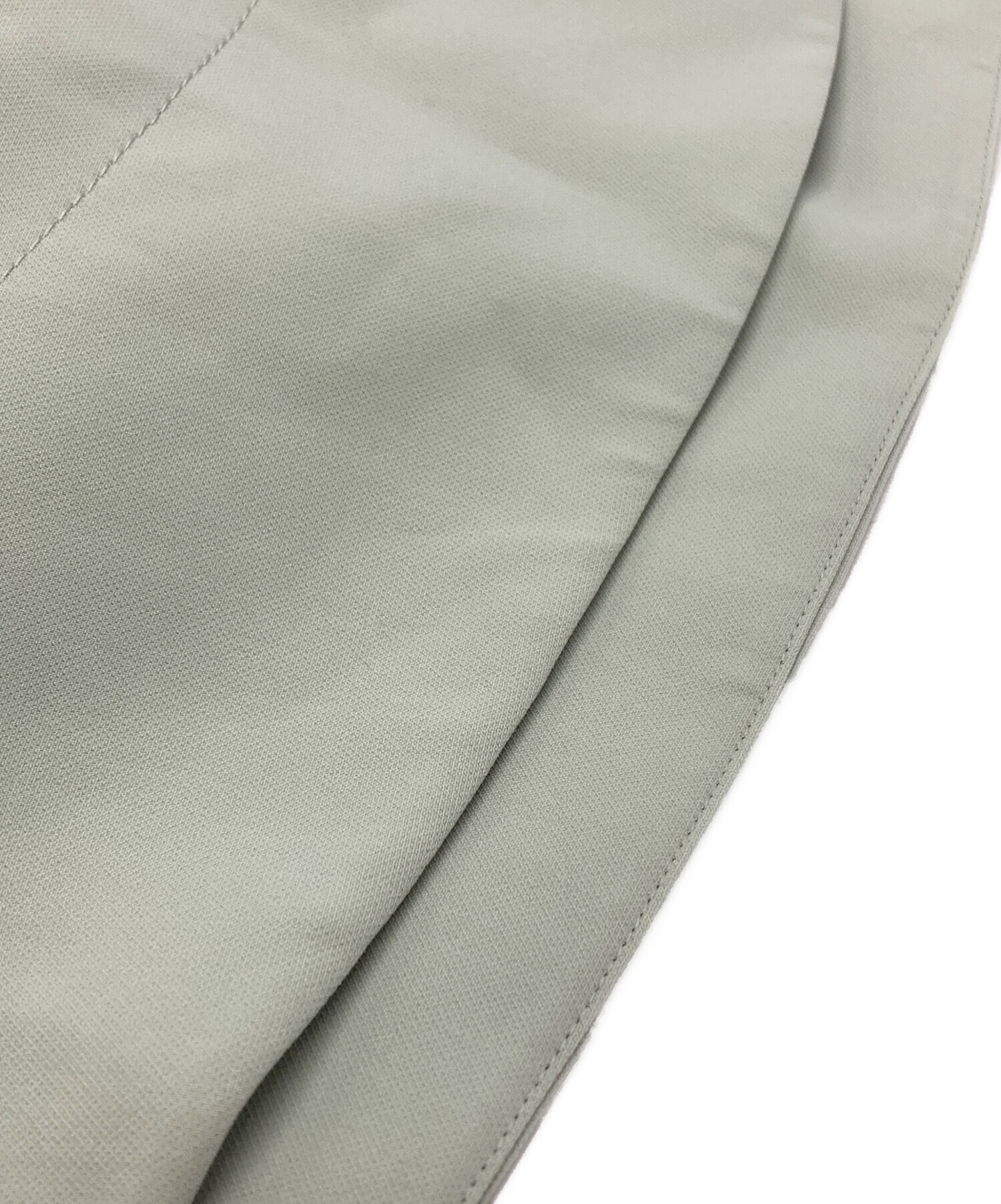 中古・古着通販】FOXEY NEWYORK (フォクシーニューヨーク 