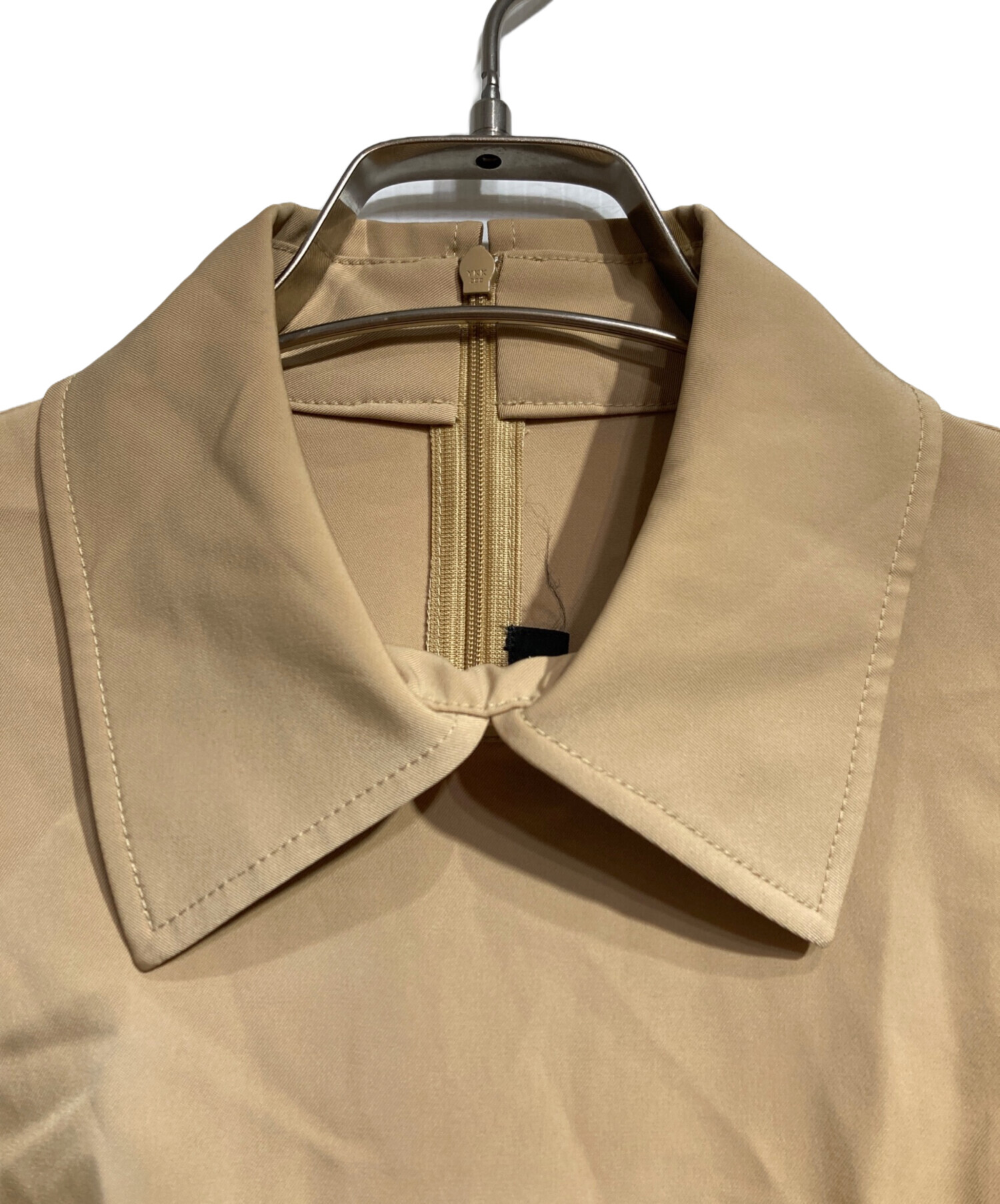 中古・古着通販】FOXEY NEWYORK (フォクシーニューヨーク
