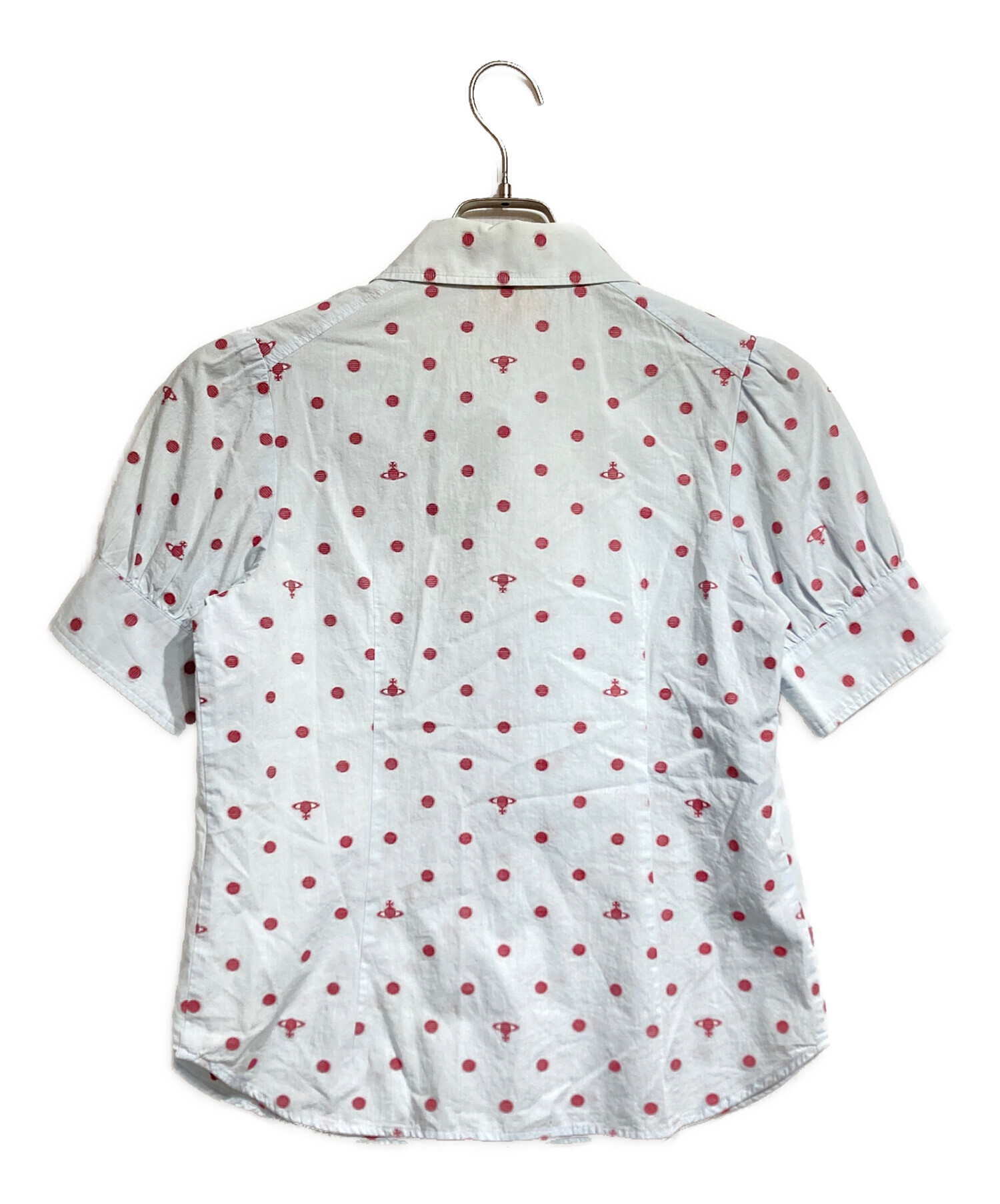 中古・古着通販】Vivienne Westwood RED LABEL (ヴィヴィアンウエスト