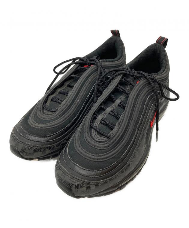 中古・古着通販】NIKE (ナイキ) Air Max 97 