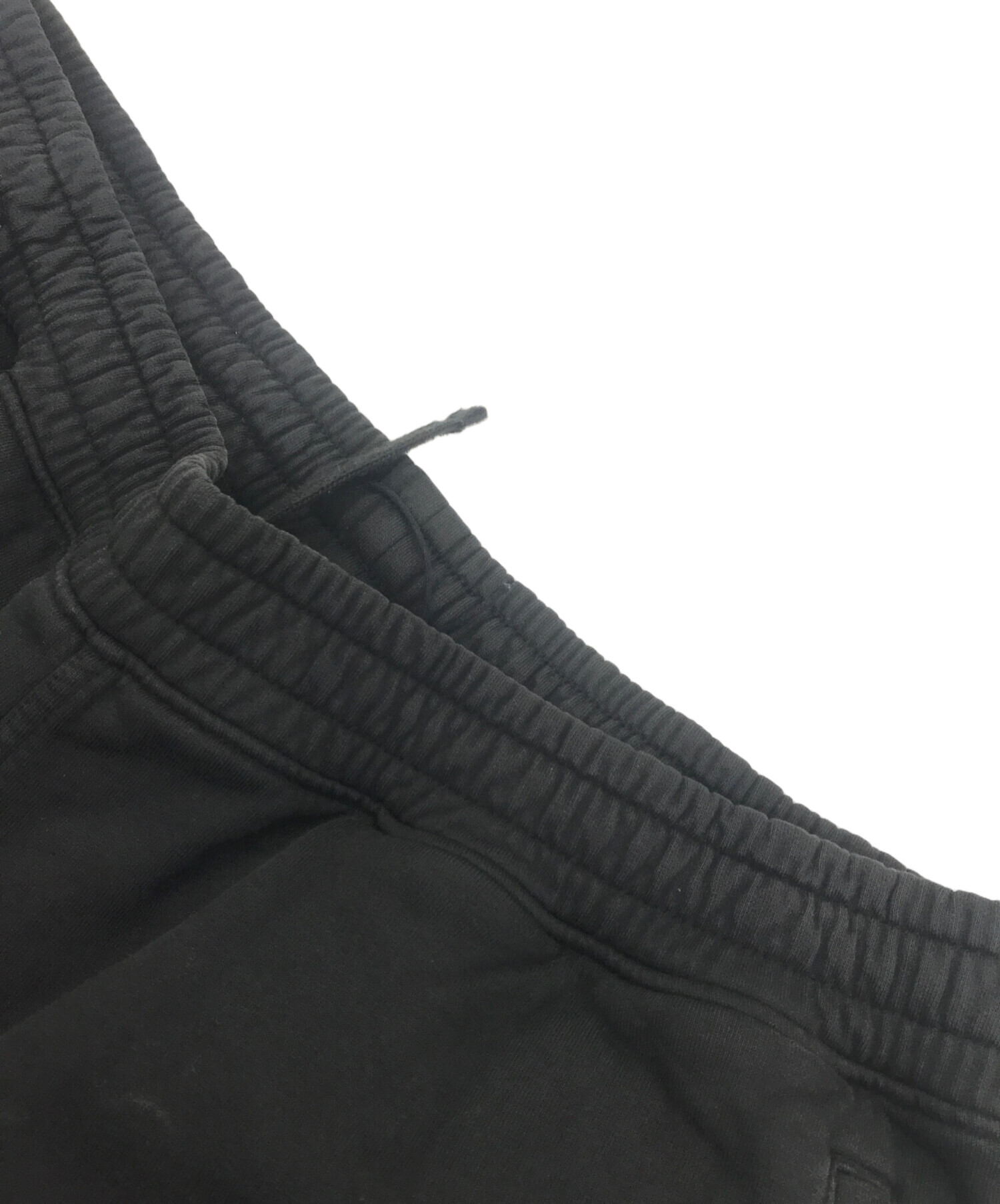 中古・古着通販】stussy (ステューシー) Sport Cargo Fleece PANTS
