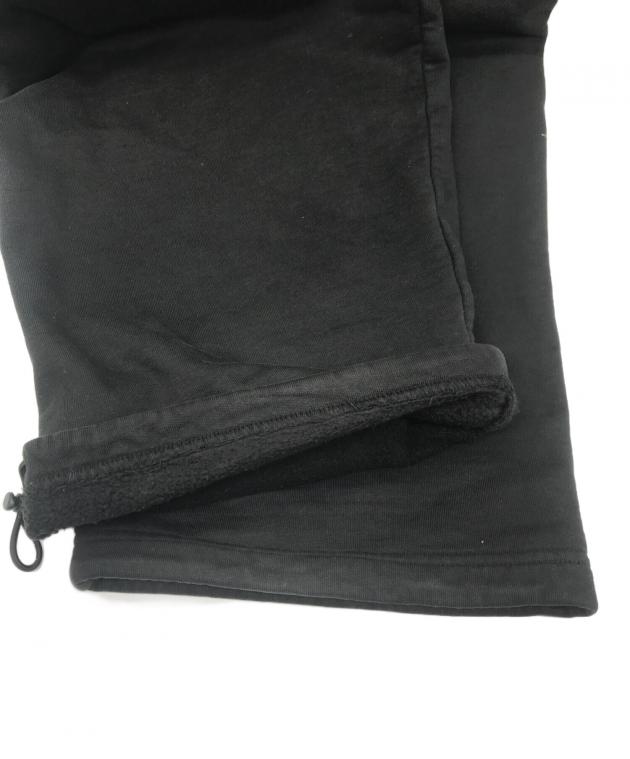 中古・古着通販】stussy (ステューシー) Sport Cargo Fleece PANTS