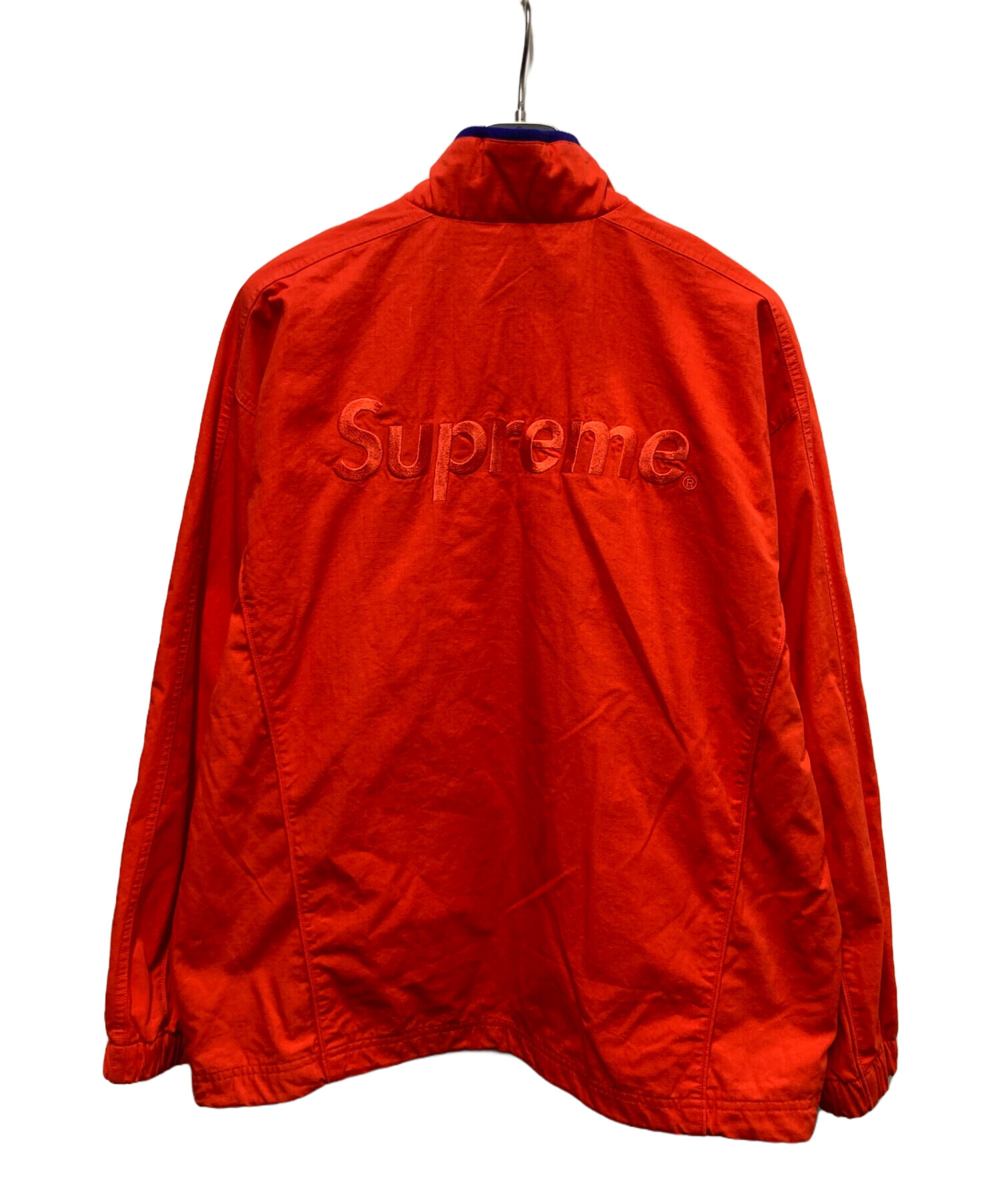 中古・古着通販】UMBRO (アンブロ) Supreme (シュプリーム) Cotton