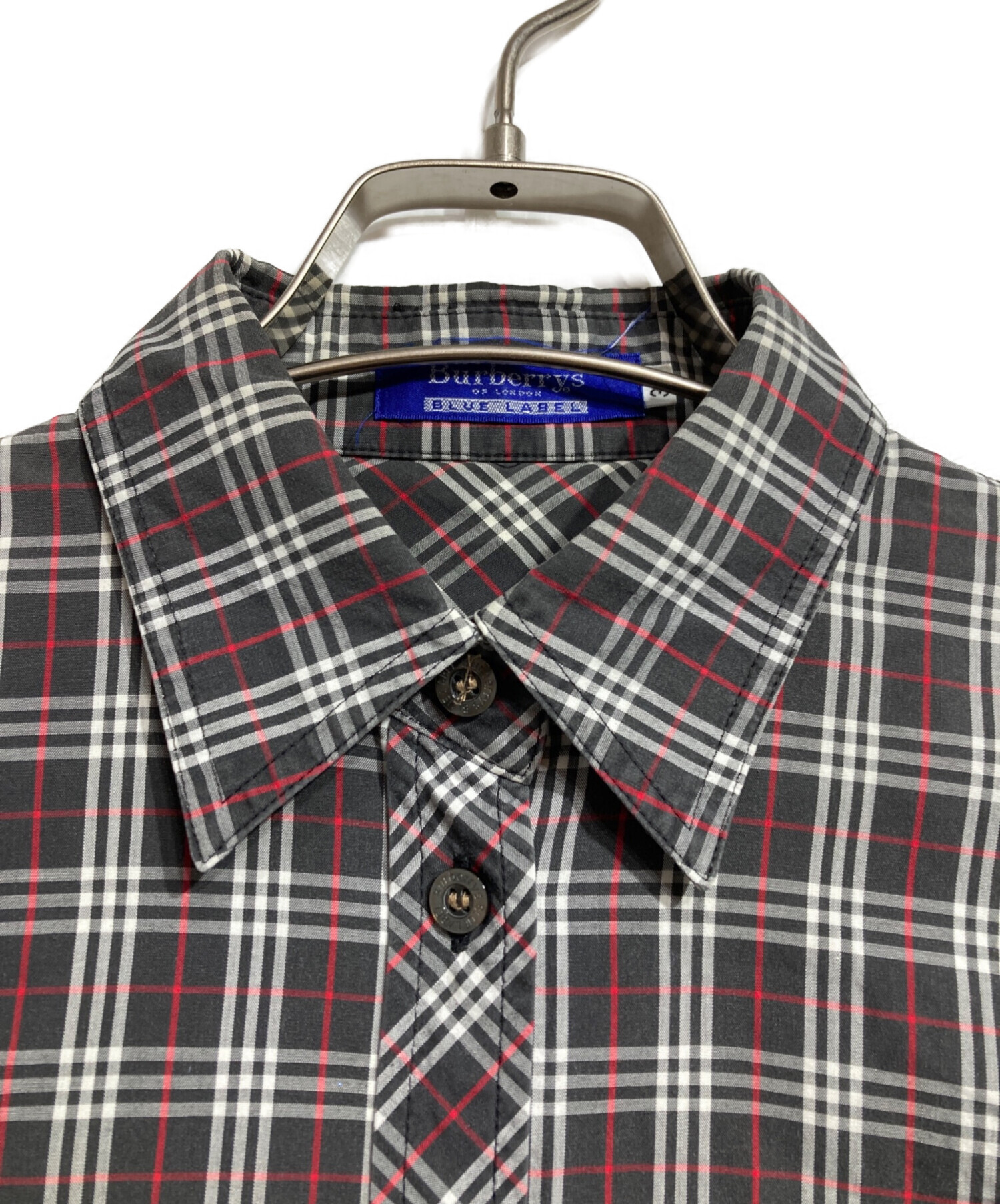 中古・古着通販】Burberry