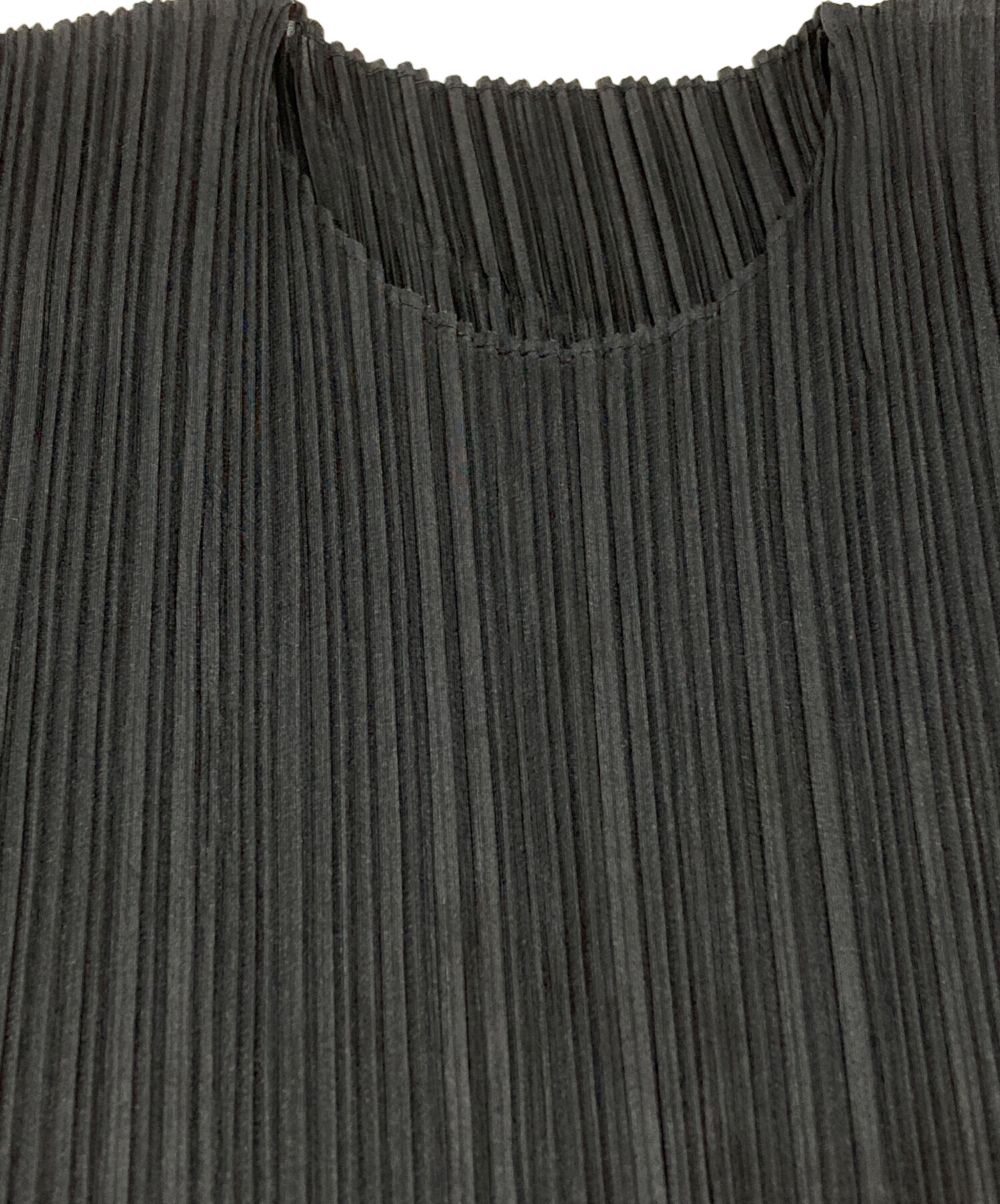 中古・古着通販】PLEATS PLEASE (プリーツプリーズ) プリーツ
