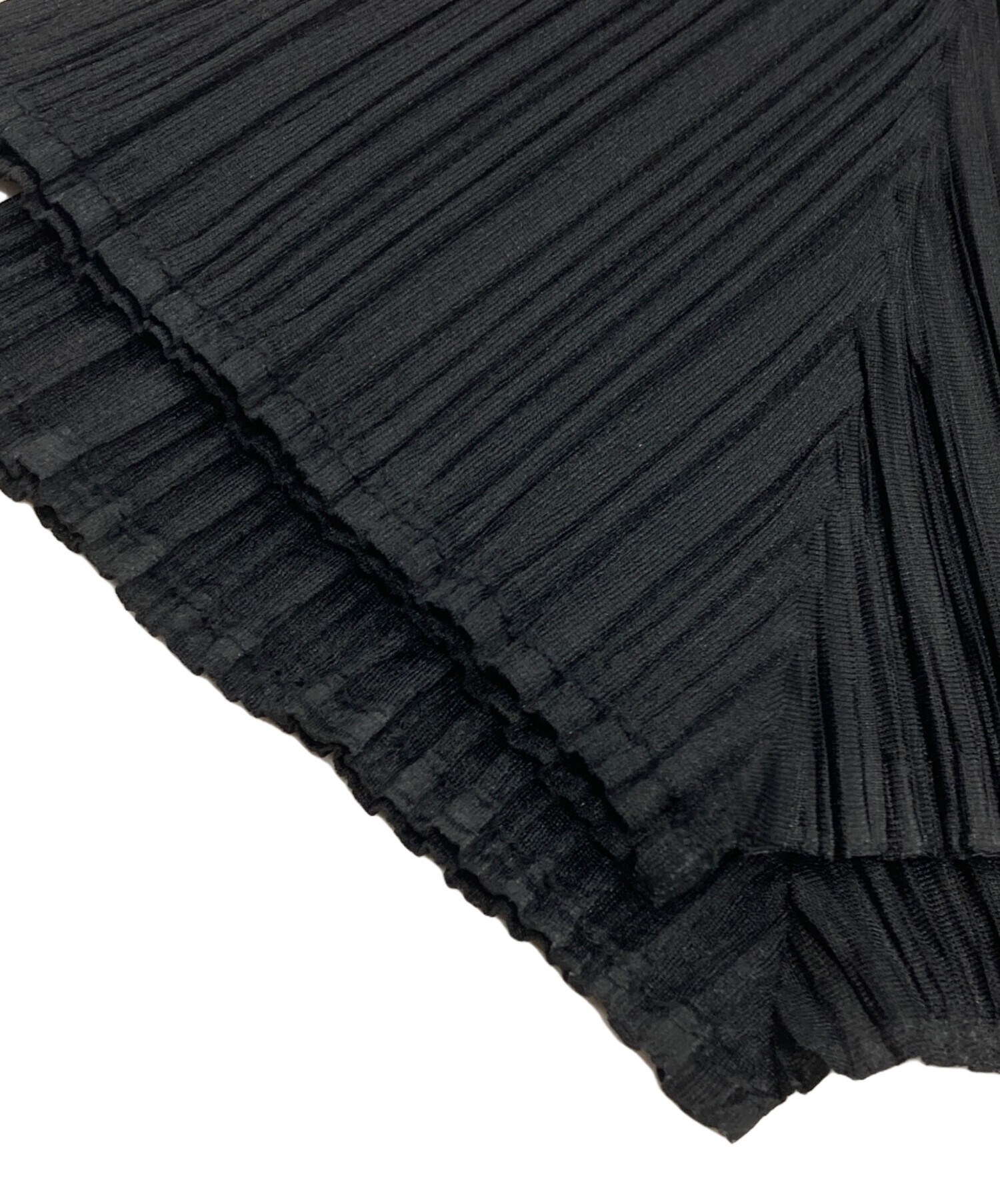 中古・古着通販】PLEATS PLEASE (プリーツプリーズ) プリーツ
