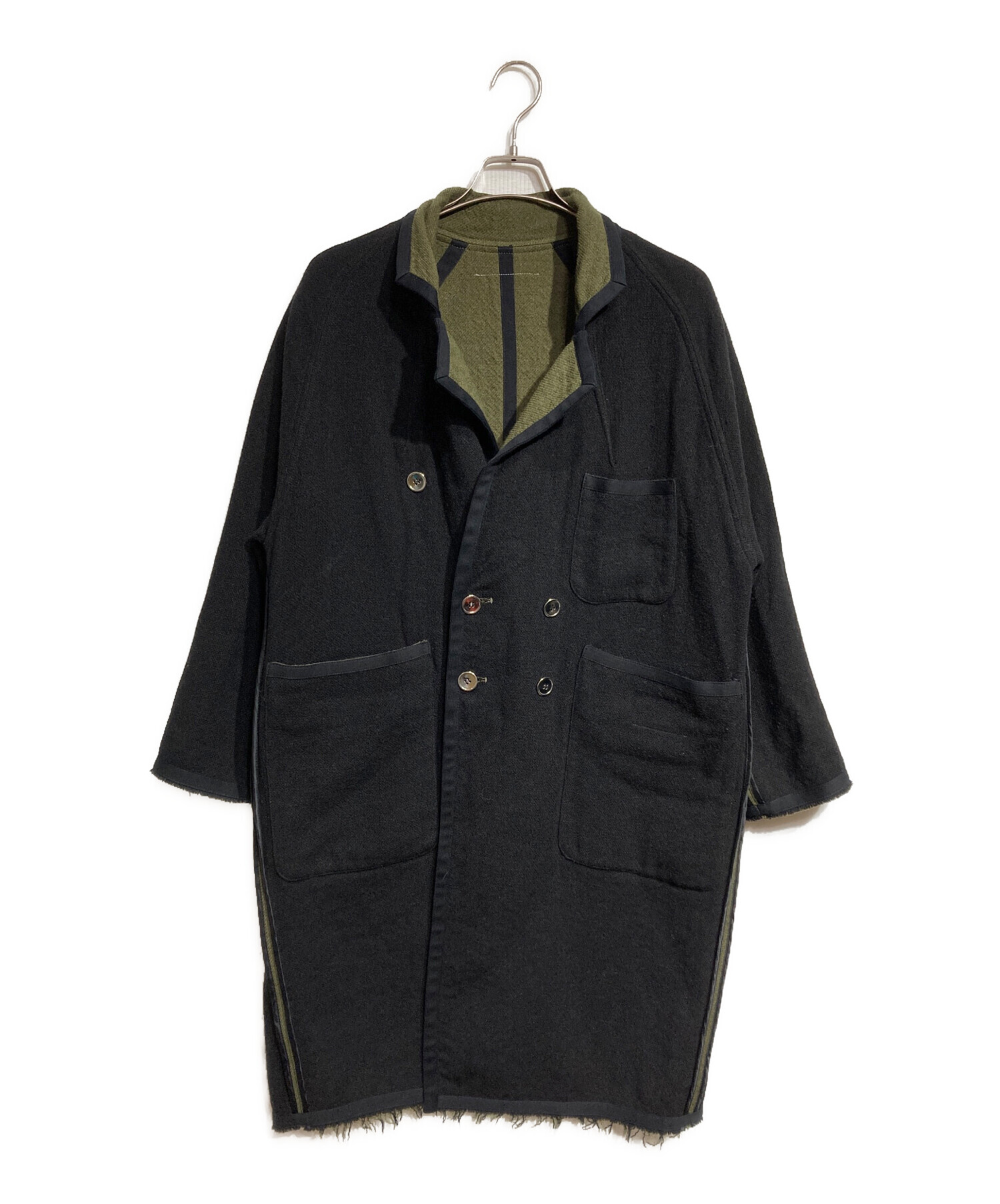 中古・古着通販】MM6 Maison Margiela (エムエムシックスメゾン