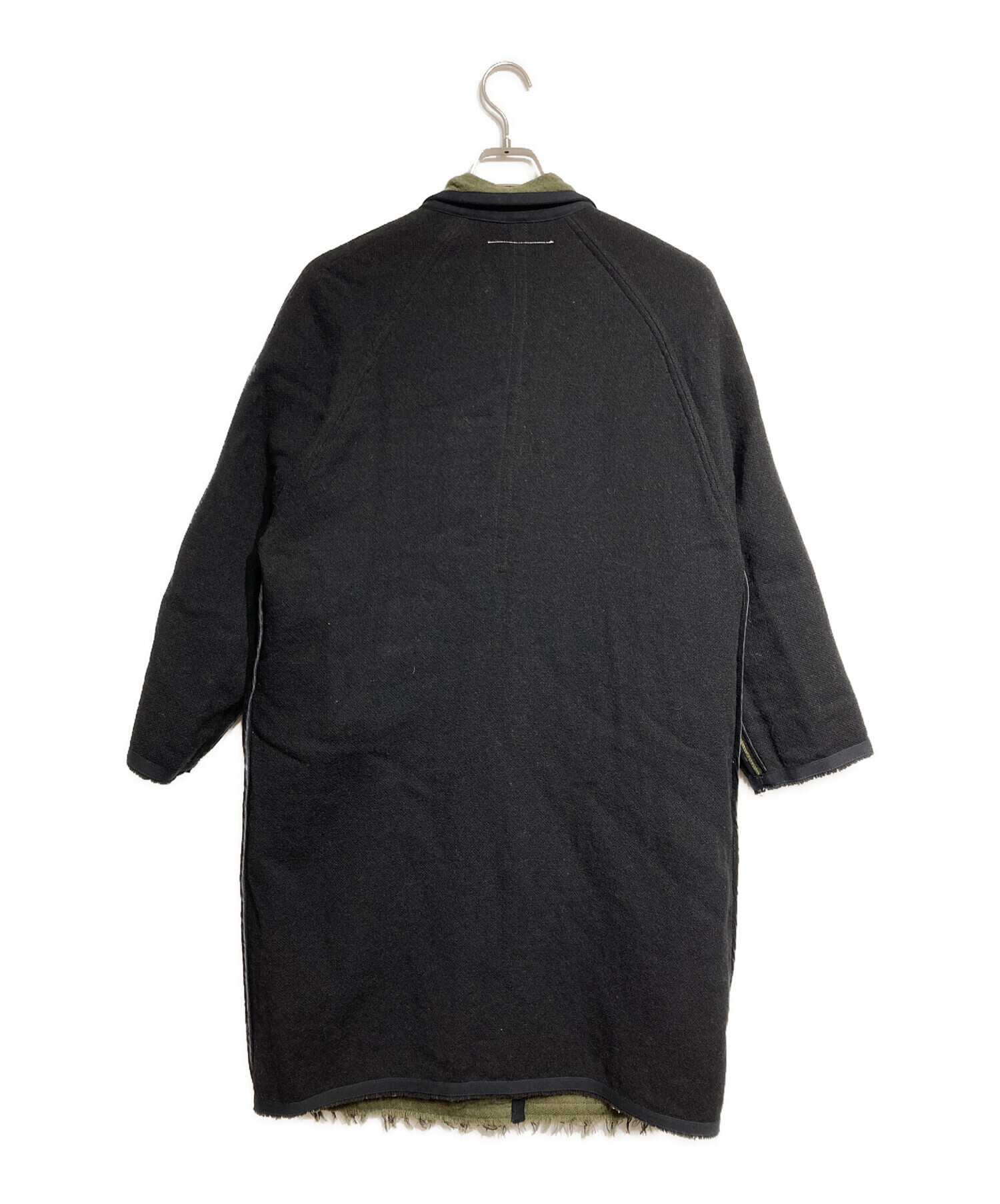 中古・古着通販】MM6 Maison Margiela (エムエムシックスメゾン