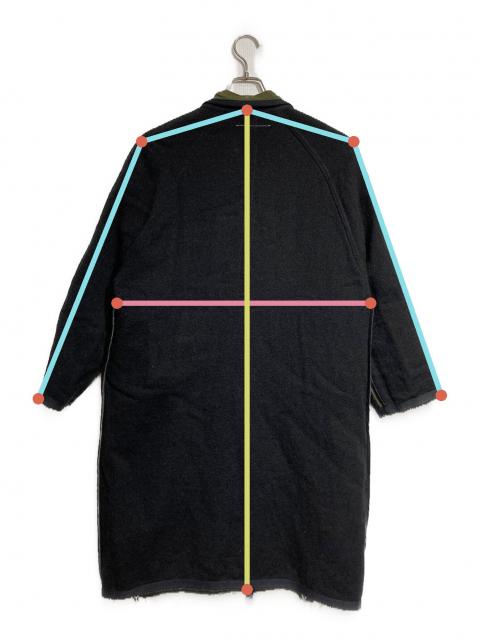 中古・古着通販】MM6 Maison Margiela (エムエムシックスメゾン
