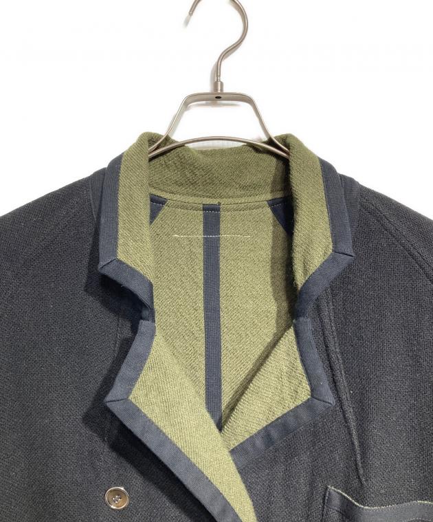 中古・古着通販】MM6 Maison Margiela (エムエムシックスメゾン