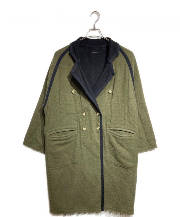 中古・古着通販】MM6 Maison Margiela (エムエムシックスメゾン