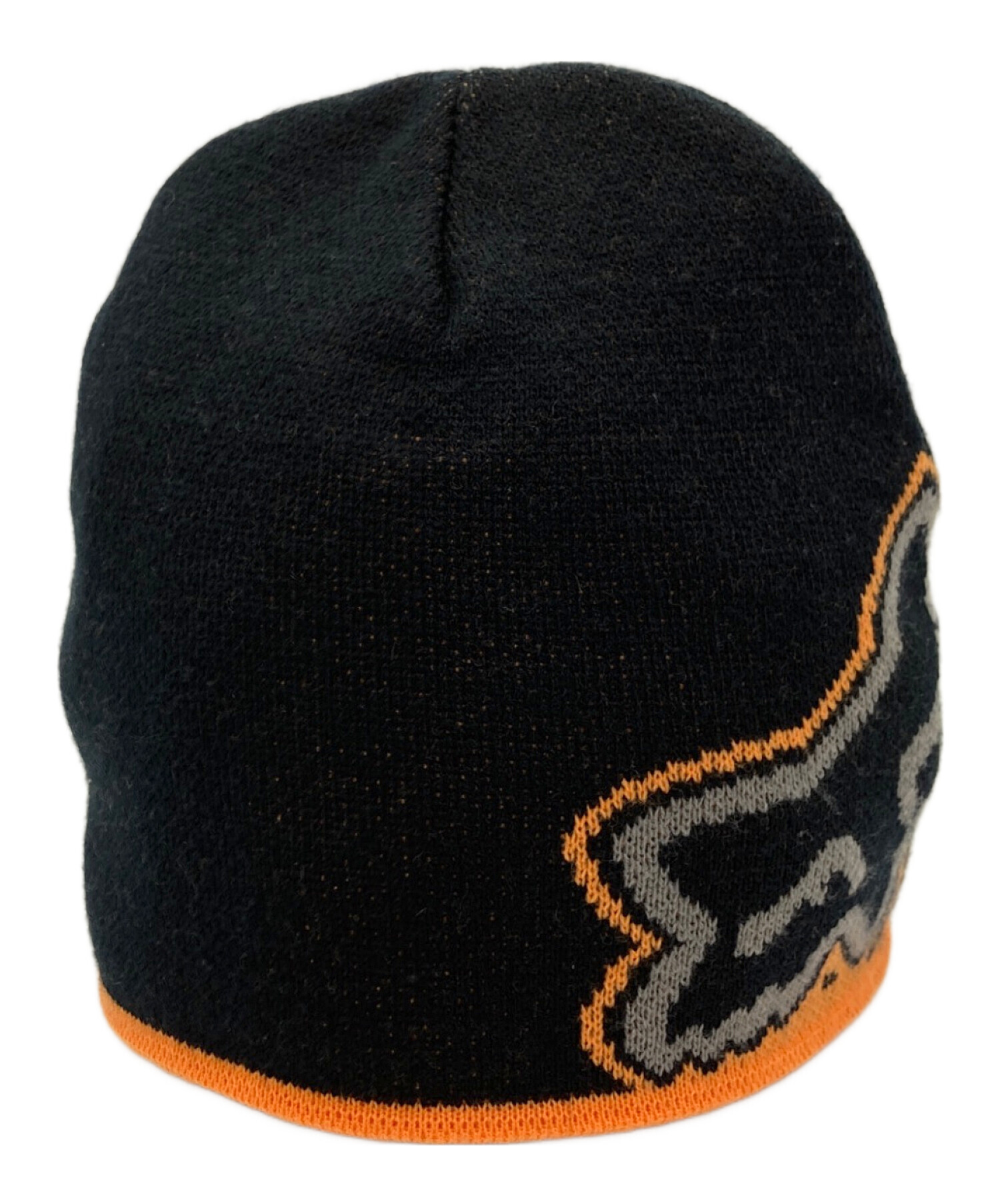 中古・古着通販】Supreme (シュプリーム) FOX RACING (フォックス