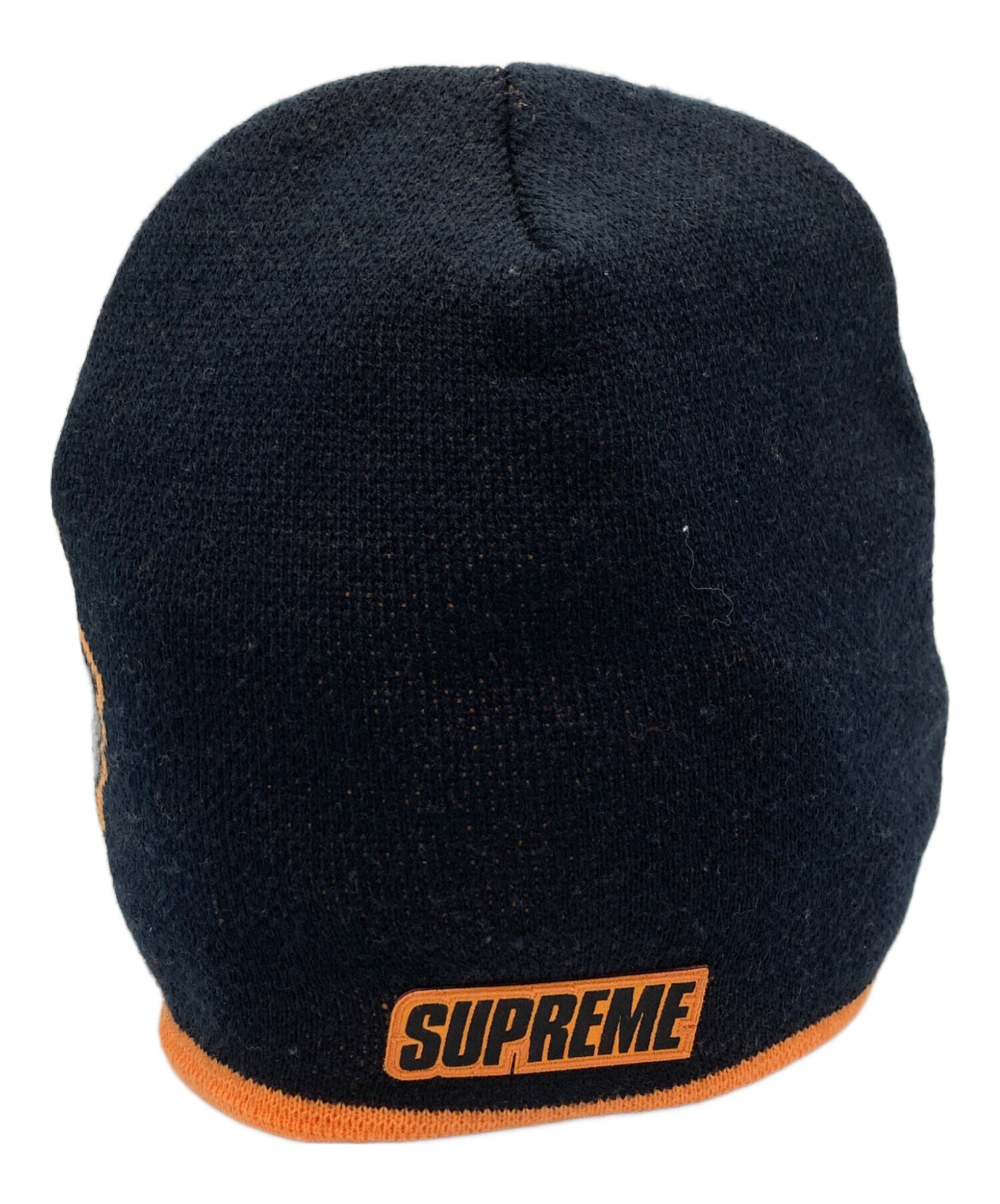 中古・古着通販】Supreme (シュプリーム) FOX RACING (フォックス