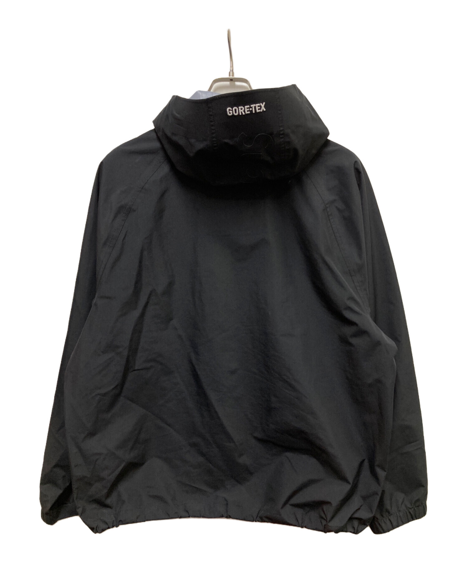 中古・古着通販】Supreme (シュプリーム) GORE-TEX Shell Jacket