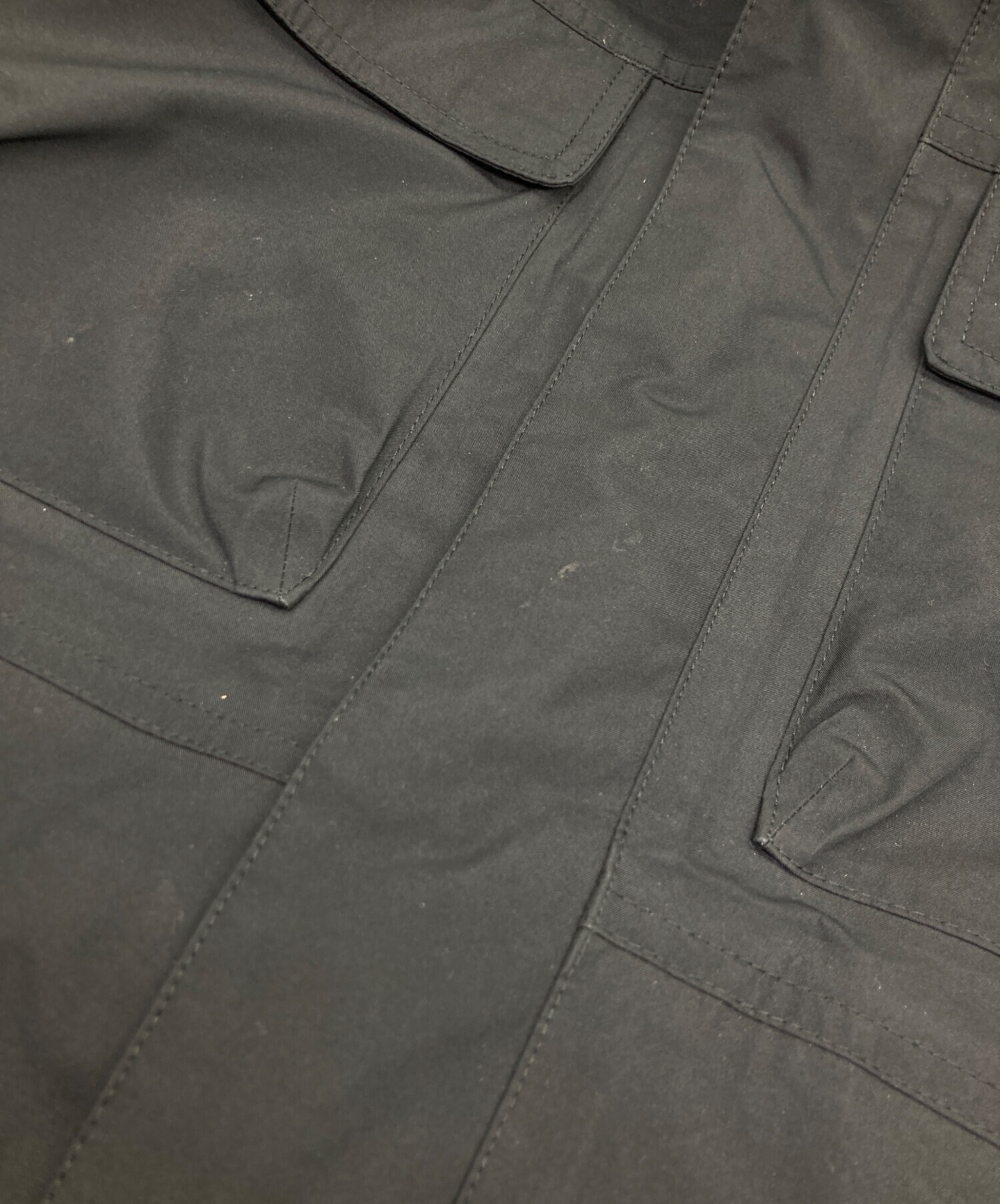 中古・古着通販】Supreme (シュプリーム) GORE-TEX Shell Jacket 