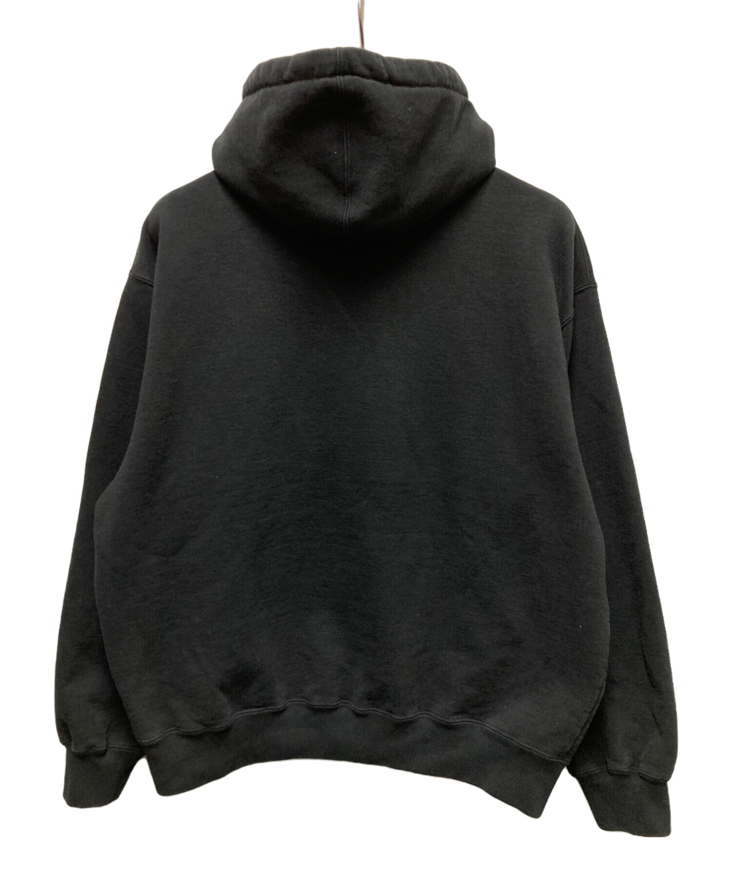 中古・古着通販】Supreme (シュプリーム) Washed Old English Hooded
