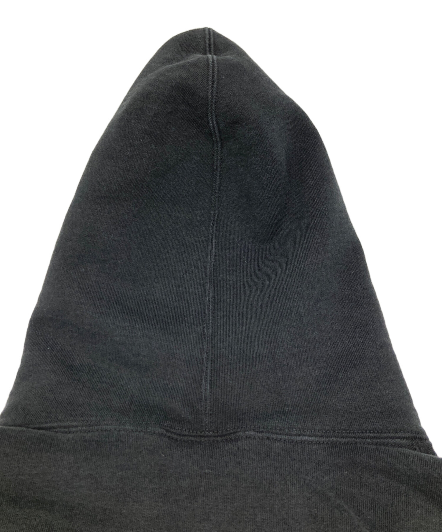 中古・古着通販】Supreme (シュプリーム) Washed Old English Hooded