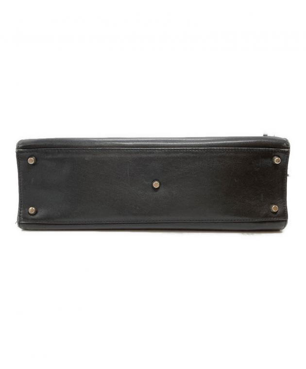 中古・古着通販】GIANNI VERSACE (ジャンニ・ヴェルサーチ) メデューサ