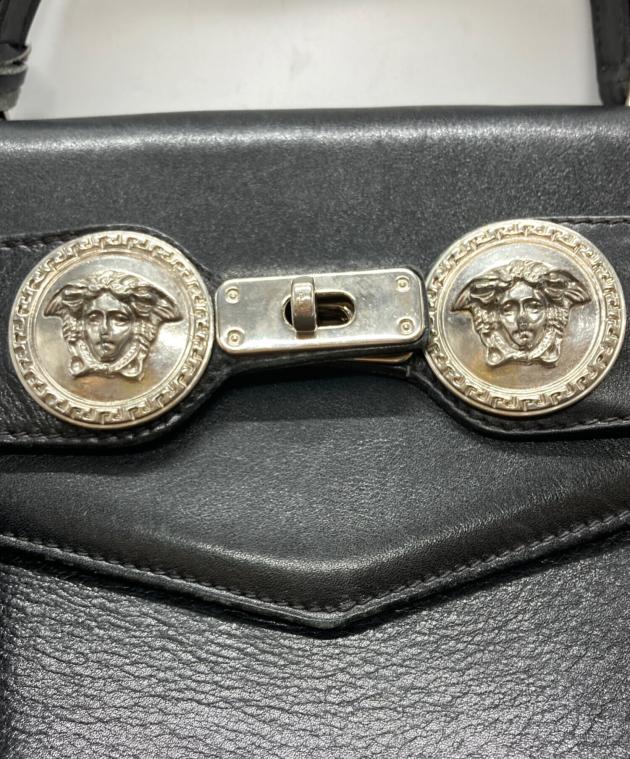 中古・古着通販】GIANNI VERSACE (ジャンニ・ヴェルサーチ) メデューサ