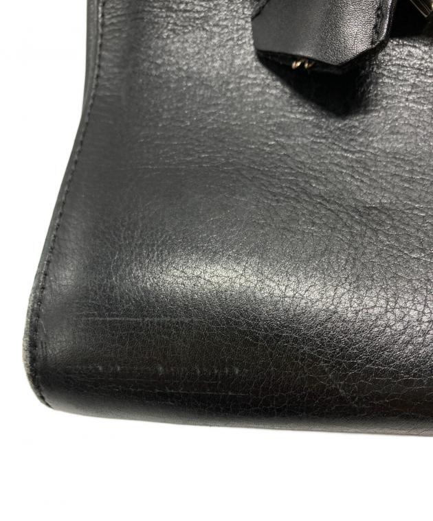 中古・古着通販】GIANNI VERSACE (ジャンニ・ヴェルサーチ) メデューサ
