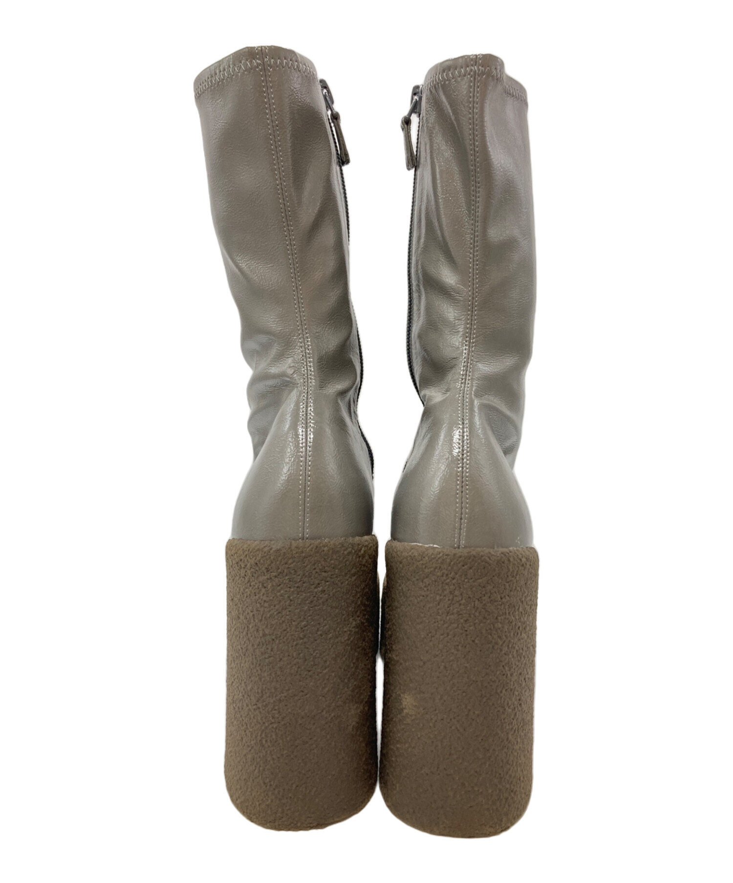 中古・古着通販】STELLA McCARTNEY (ステラマッカートニー) SKYLA
