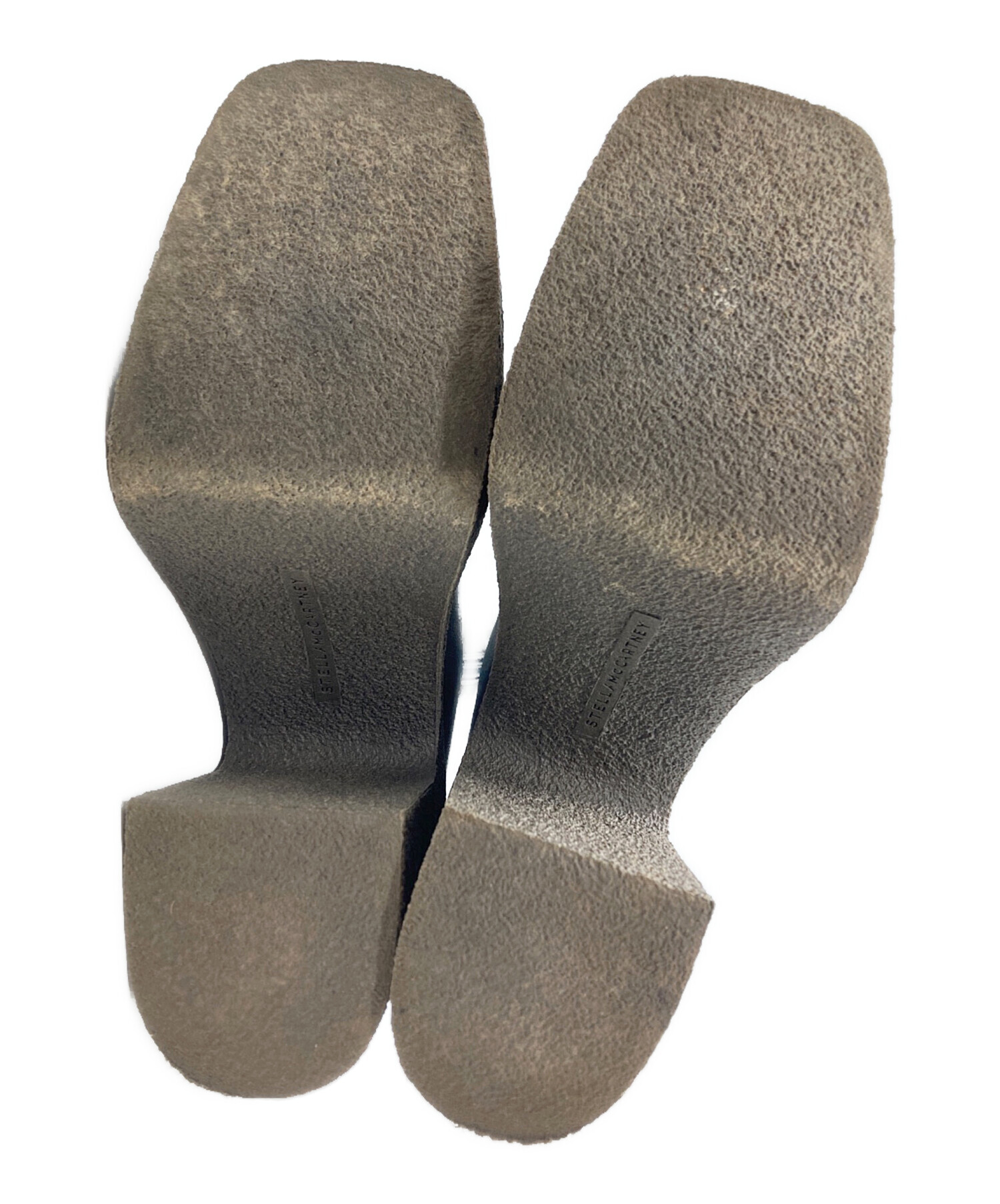 中古・古着通販】STELLA McCARTNEY (ステラマッカートニー) SKYLA