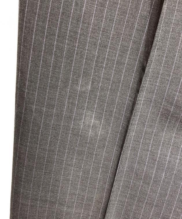 中古・古着通販】BURBERRY BLACK LABEL (バーバリーブラックレーベル