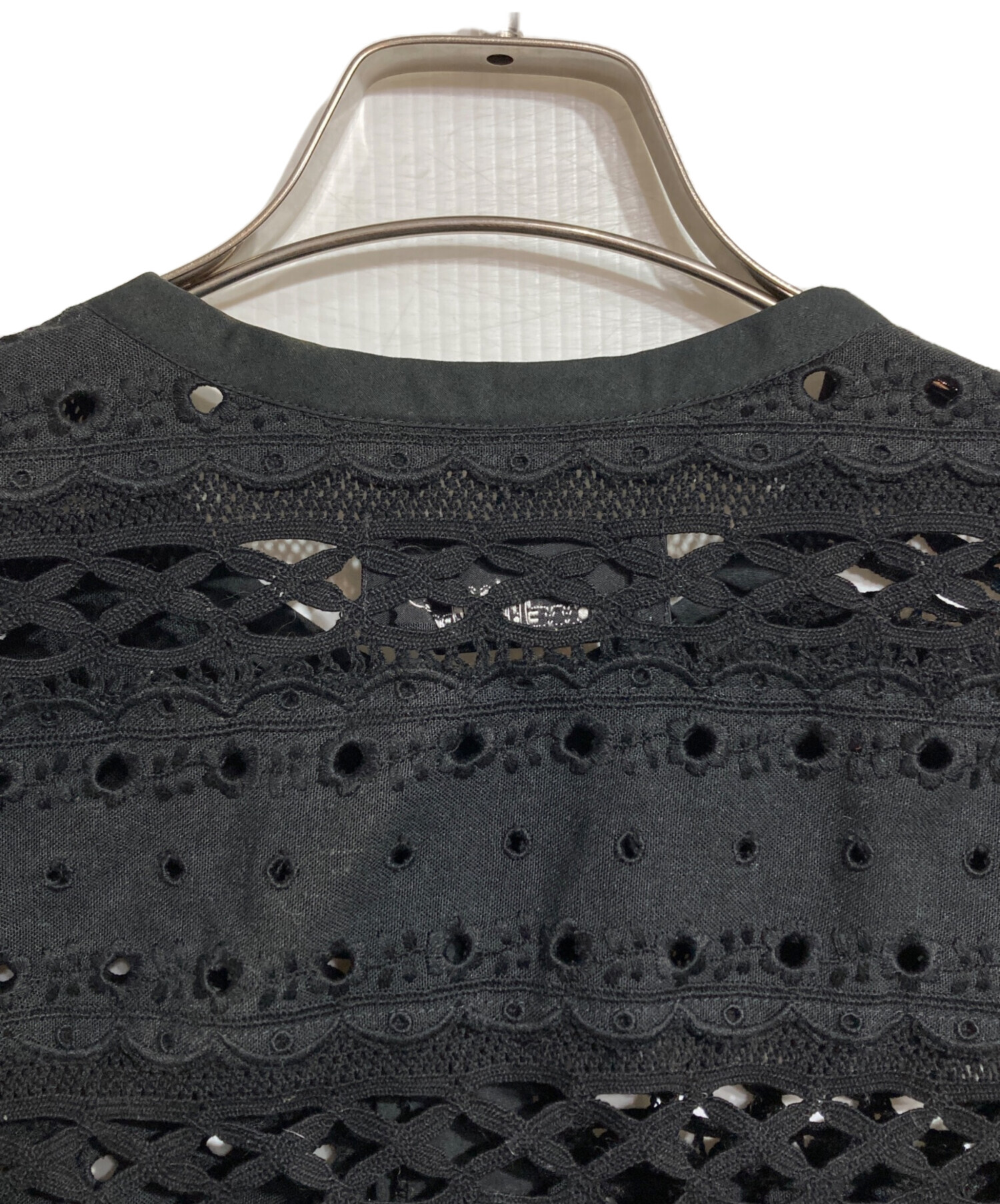 中古・古着通販】tricot COMME des GARCONS (トリココムデギャルソン