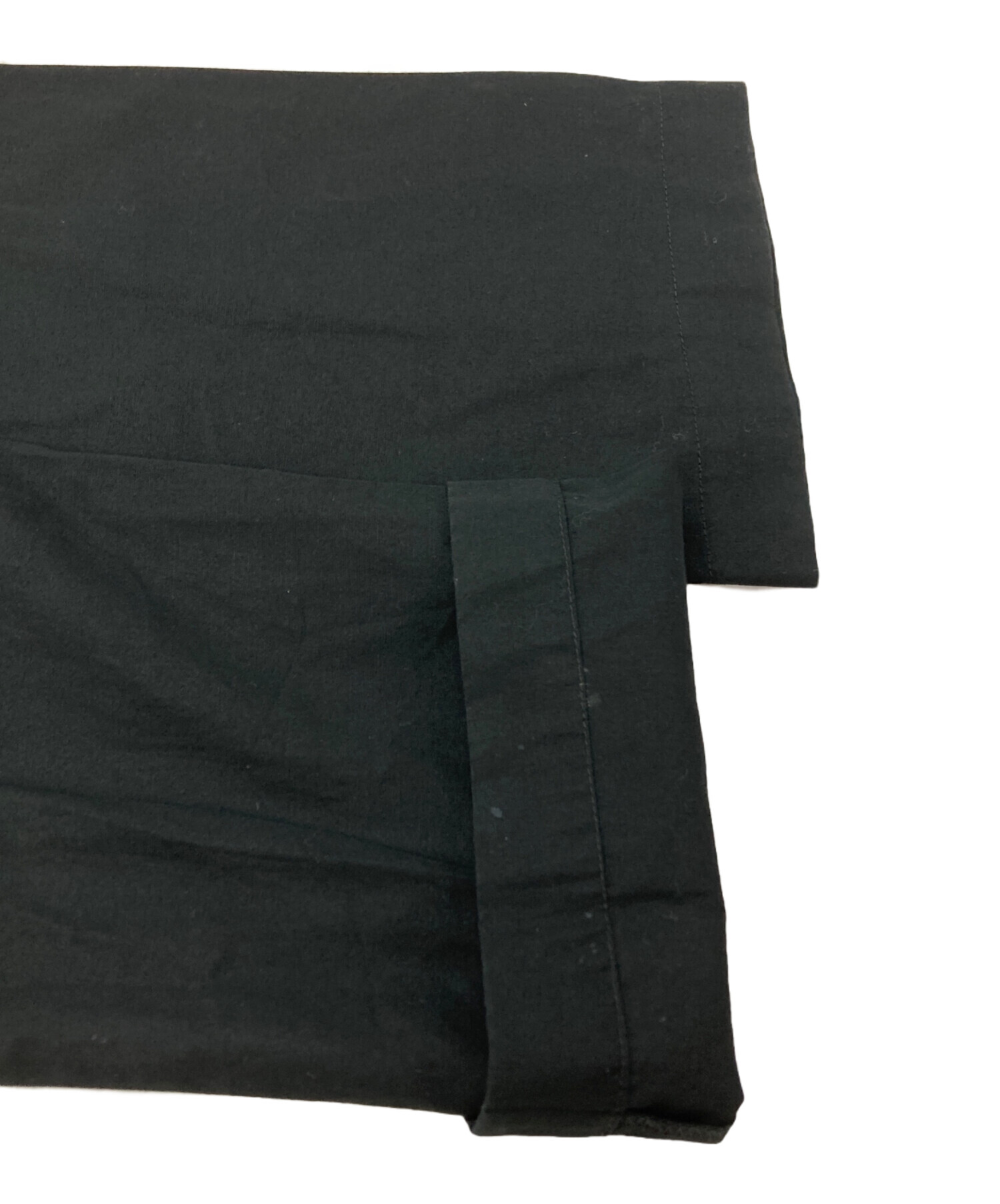 中古・古着通販】tricot COMME des GARCONS (トリココムデギャルソン