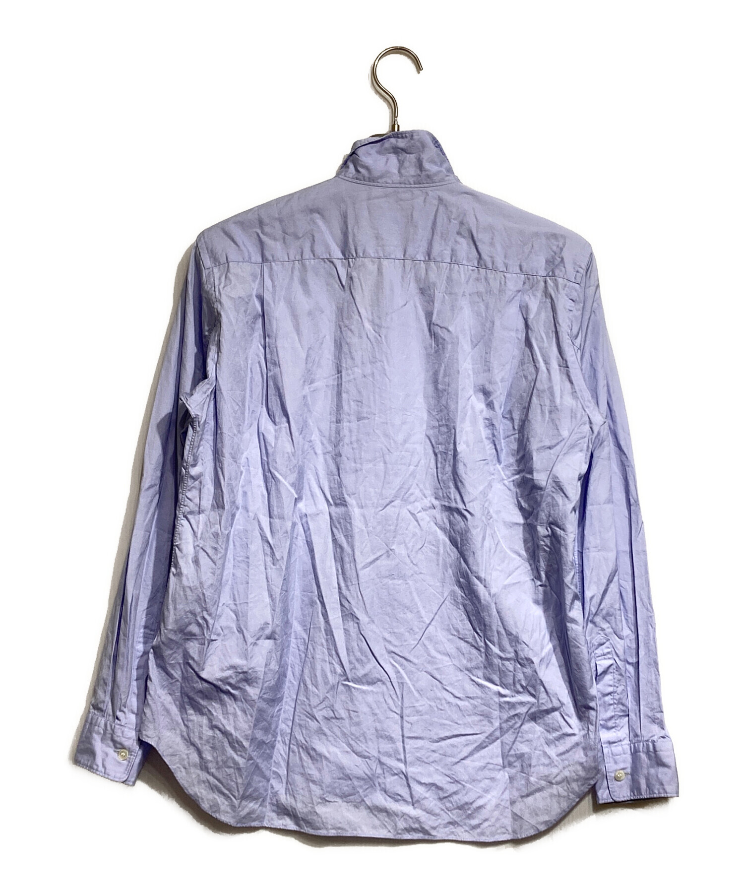 中古・古着通販】COMME des GARCONS HOMME PLUS (コムデギャルソンオム