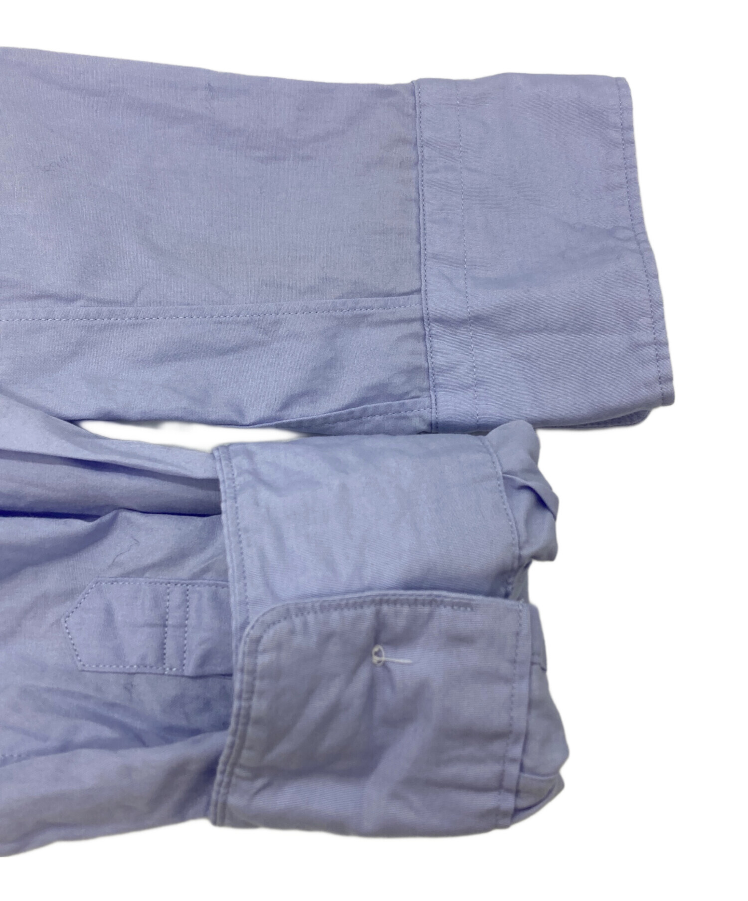 中古・古着通販】COMME des GARCONS HOMME PLUS (コムデギャルソンオム