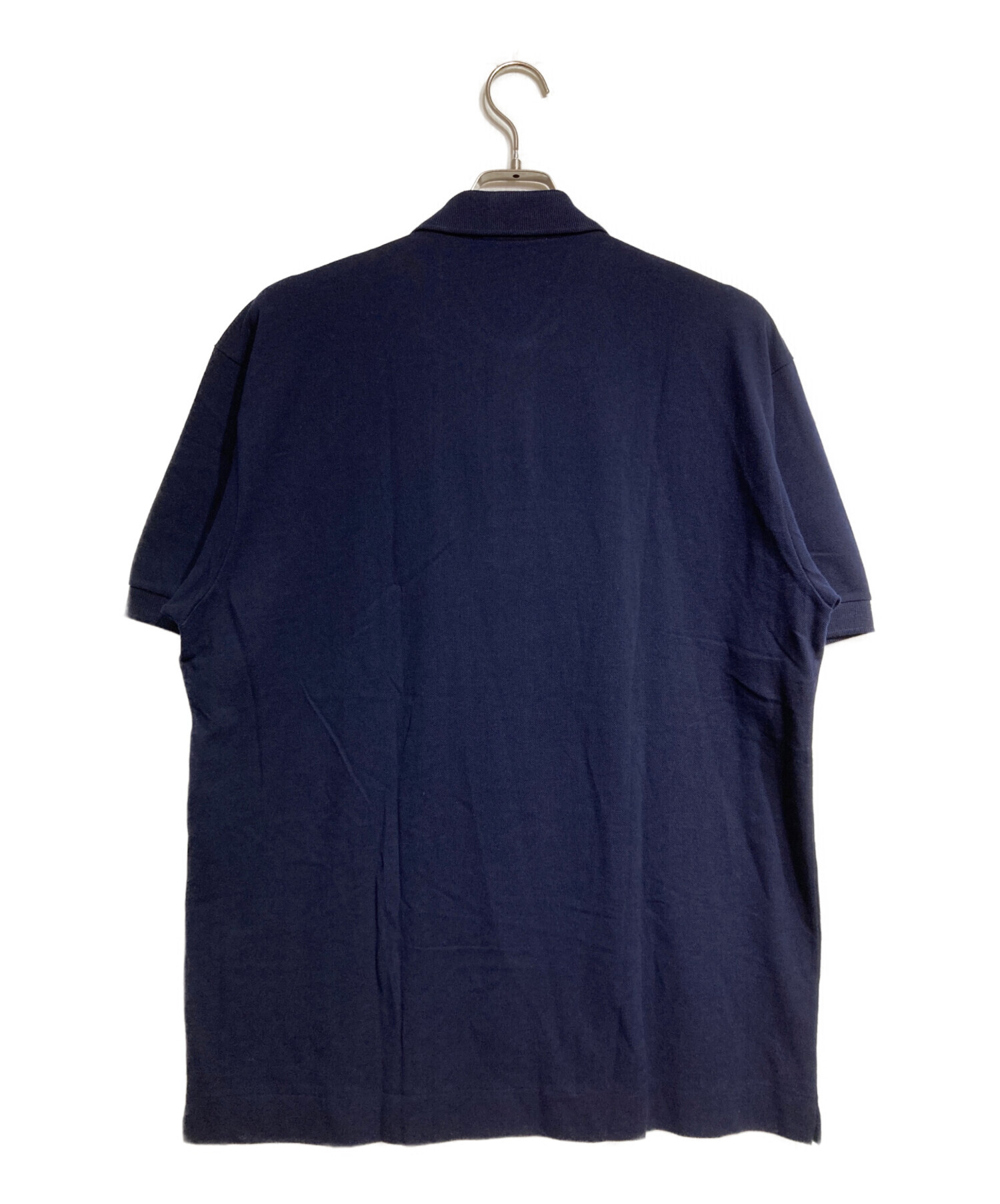 中古・古着通販】Salvatore Ferragamo (サルヴァトーレ フェラガモ