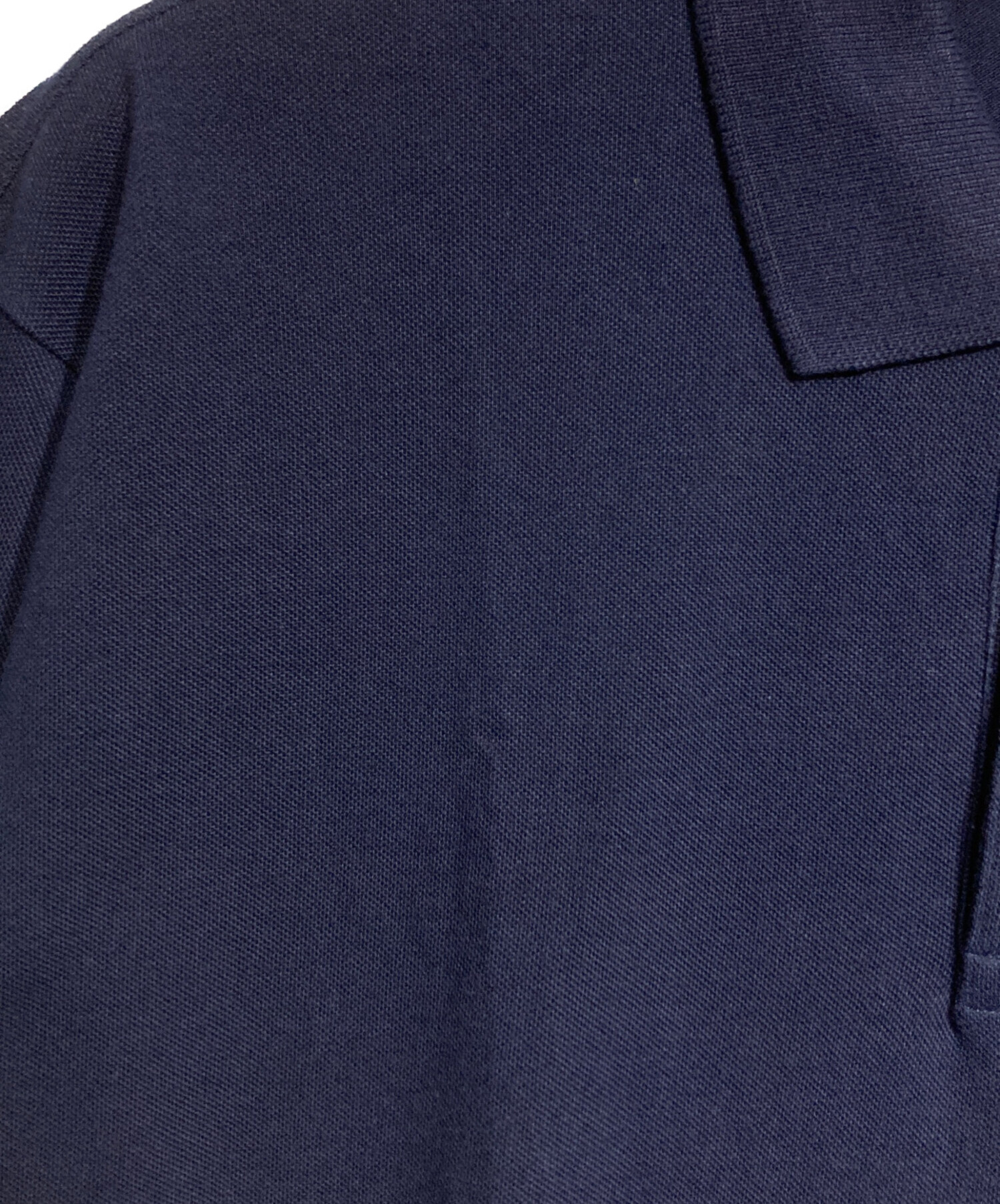 中古・古着通販】Salvatore Ferragamo (サルヴァトーレ フェラガモ