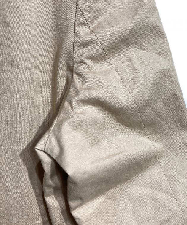 中古・古着通販】TAGLIATORE (タリアトーレ) セットアップスーツ/Suit
