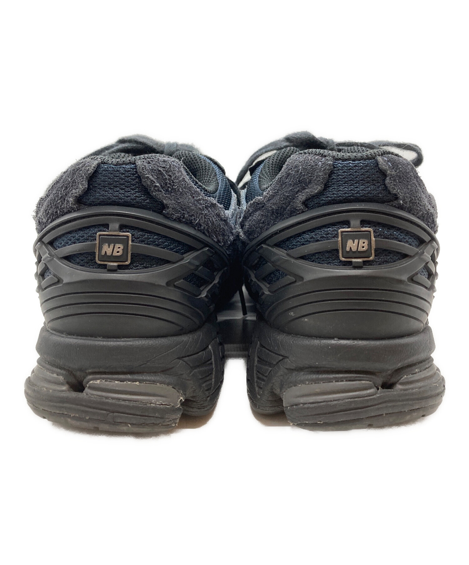 中古・古着通販】NEW BALANCE (ニューバランス) ATMOS (アトモス 