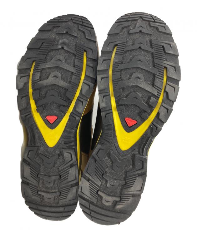 中古・古着通販】SALOMON (サロモン) better gift shop (ベターギフト