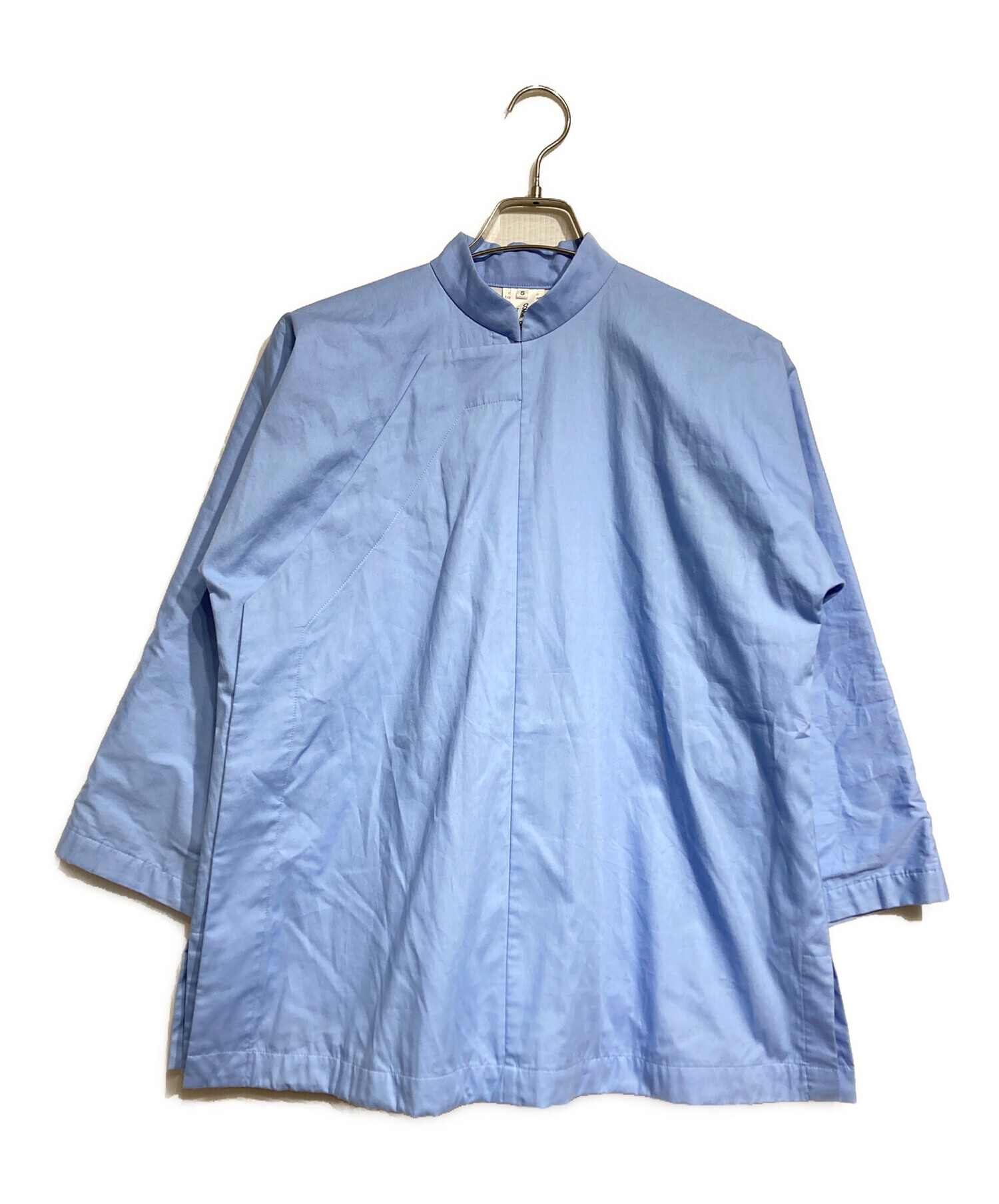 中古・古着通販】COMME des GARCONS COMME des GARCONS