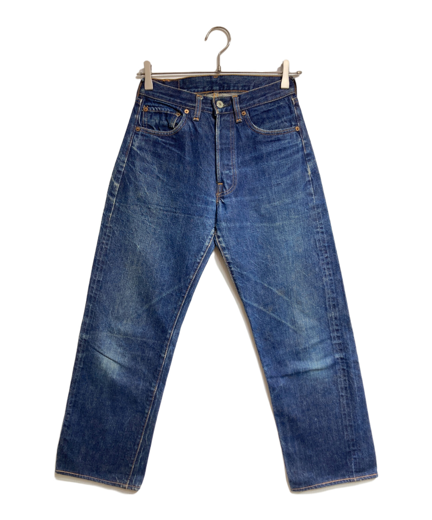 中古・古着通販】LEVI