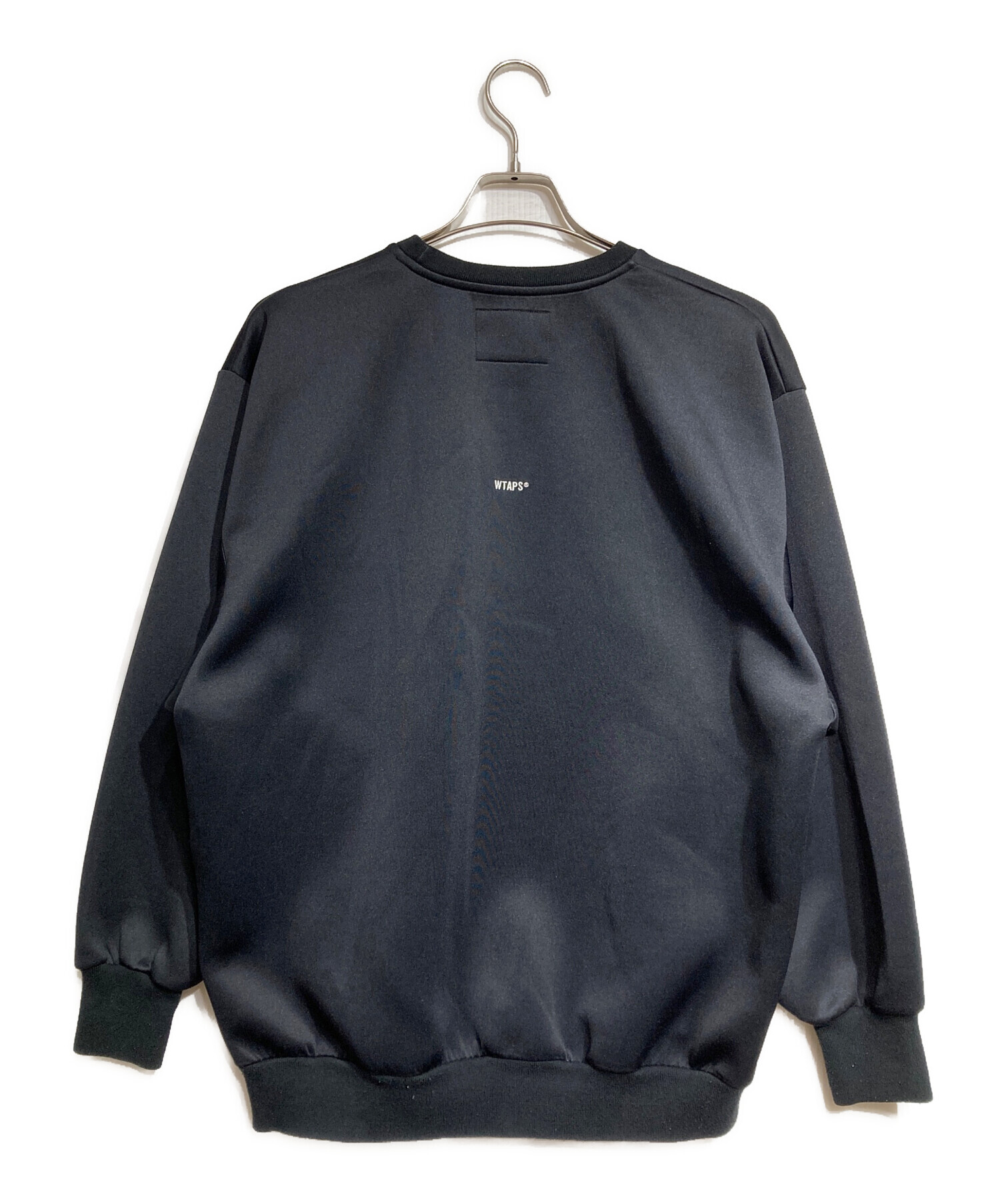 全品300円スタート ◆ 古着処 [蓋]様 5/2 NEW IN- 60s~ vintage jacket PRICE：¥17,490(tax in)~