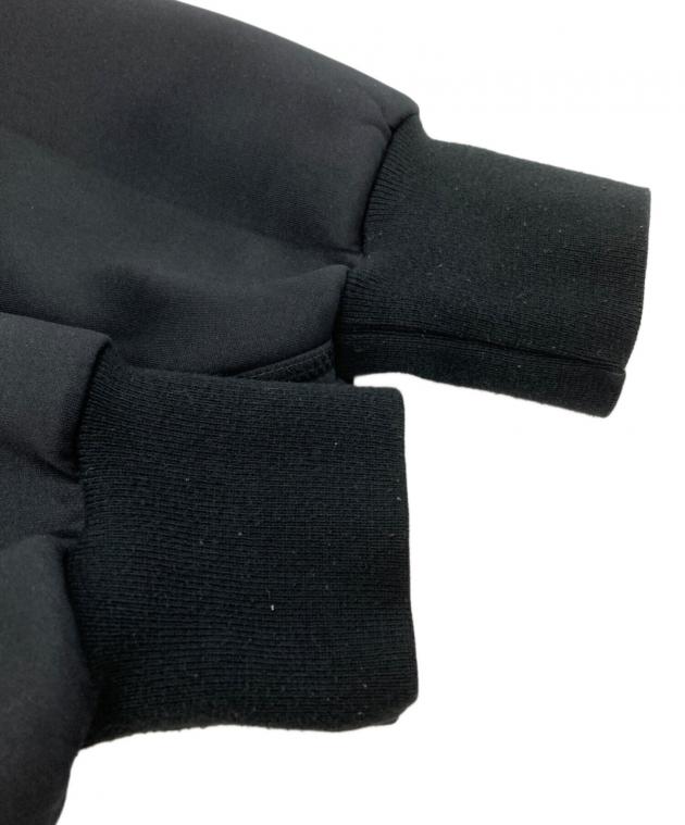 中古・古着通販】WTAPS (ダブルタップス) WOUND SWEATER RAPO. SIGN 中古・古着通販】WTAPS (ダブルタップス) WOUND SWEATER RAPO. SIGN
