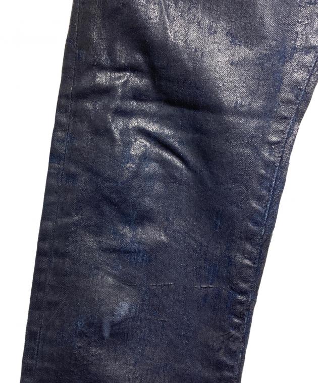 中古・古着通販】DIOR HOMME (ディオール オム) コーティング加工