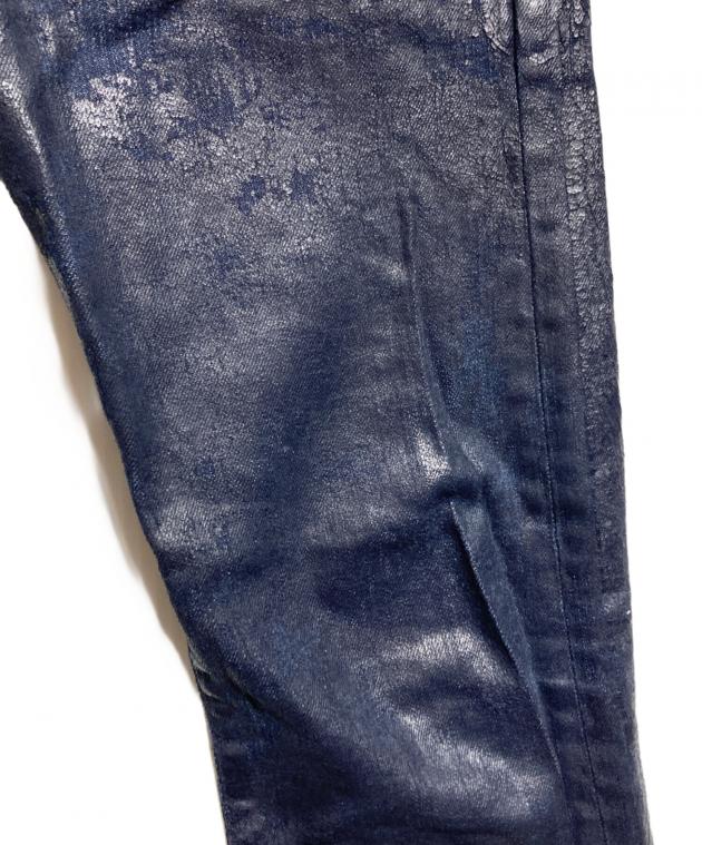 中古・古着通販】DIOR HOMME (ディオール オム) コーティング加工