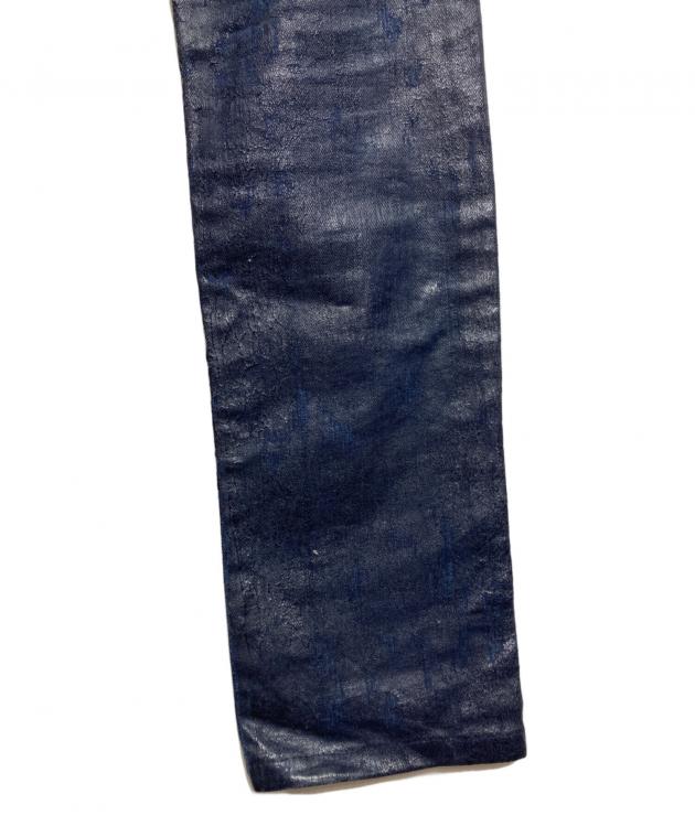 中古・古着通販】DIOR HOMME (ディオール オム) コーティング加工