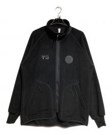 Y-3(ワイスリー)、アウター・ジャケット】ブランド・古着のネット通販