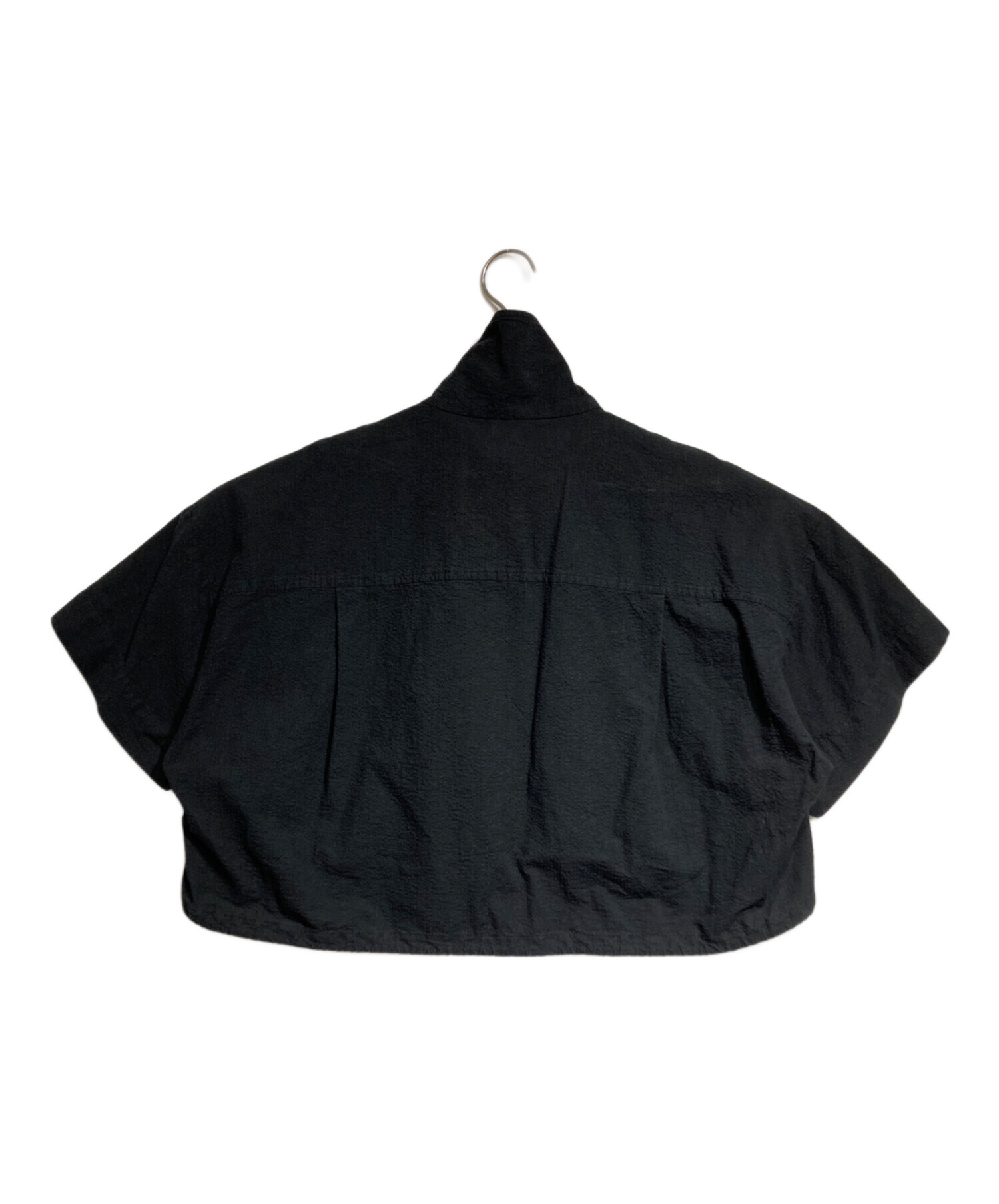 中古・古着通販】Vivienne Westwood RED LABEL (ヴィヴィアンウエスト 