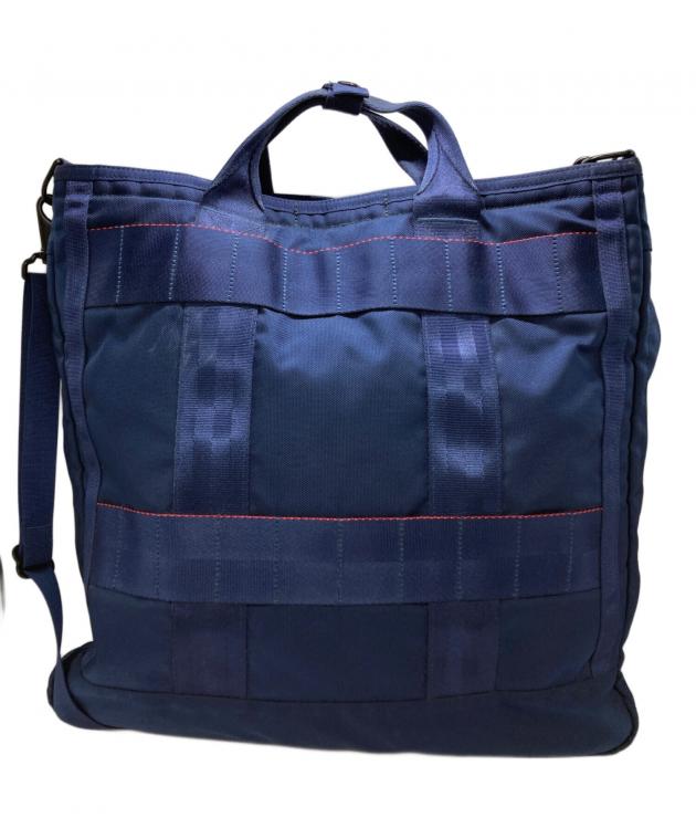 中古・古着通販】BRIEFING (ブリーフィング) BEAMS (ビームス) 別注