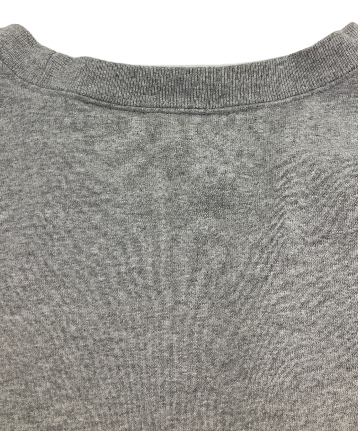 中古・古着通販】Supreme (シュプリーム) Small Box Logo Crewneck 