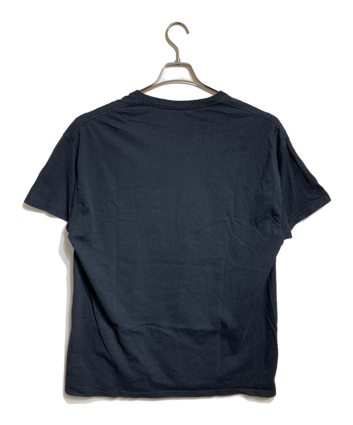 中古・古着通販】Snoop Dogg (スヌープドッグ) プリントTシャツ