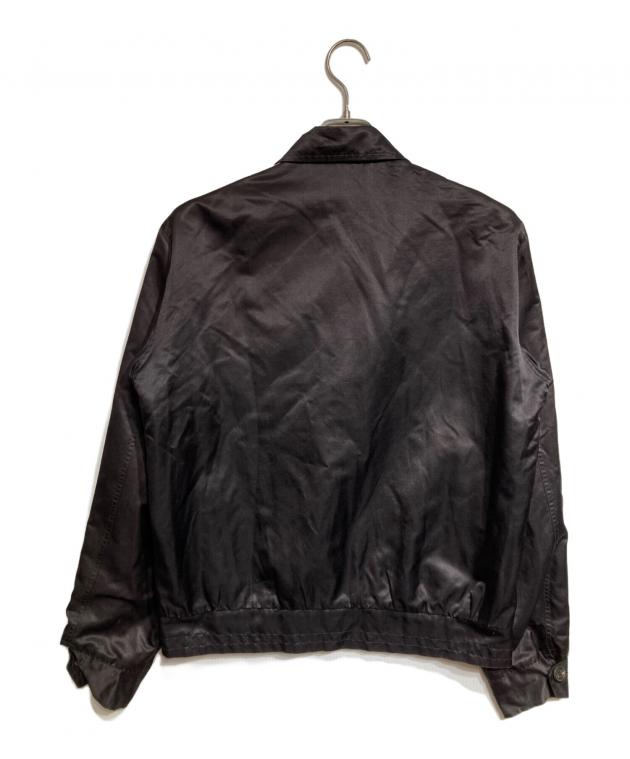 中古・古着通販】Martin Margiela 10 (マルタン・マルジェラ 10