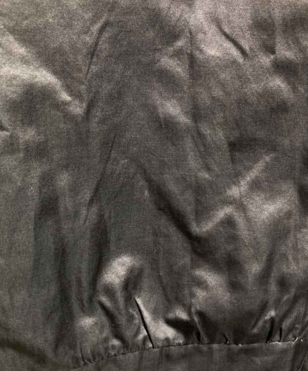 中古・古着通販】Martin Margiela 10 (マルタン・マルジェラ 10